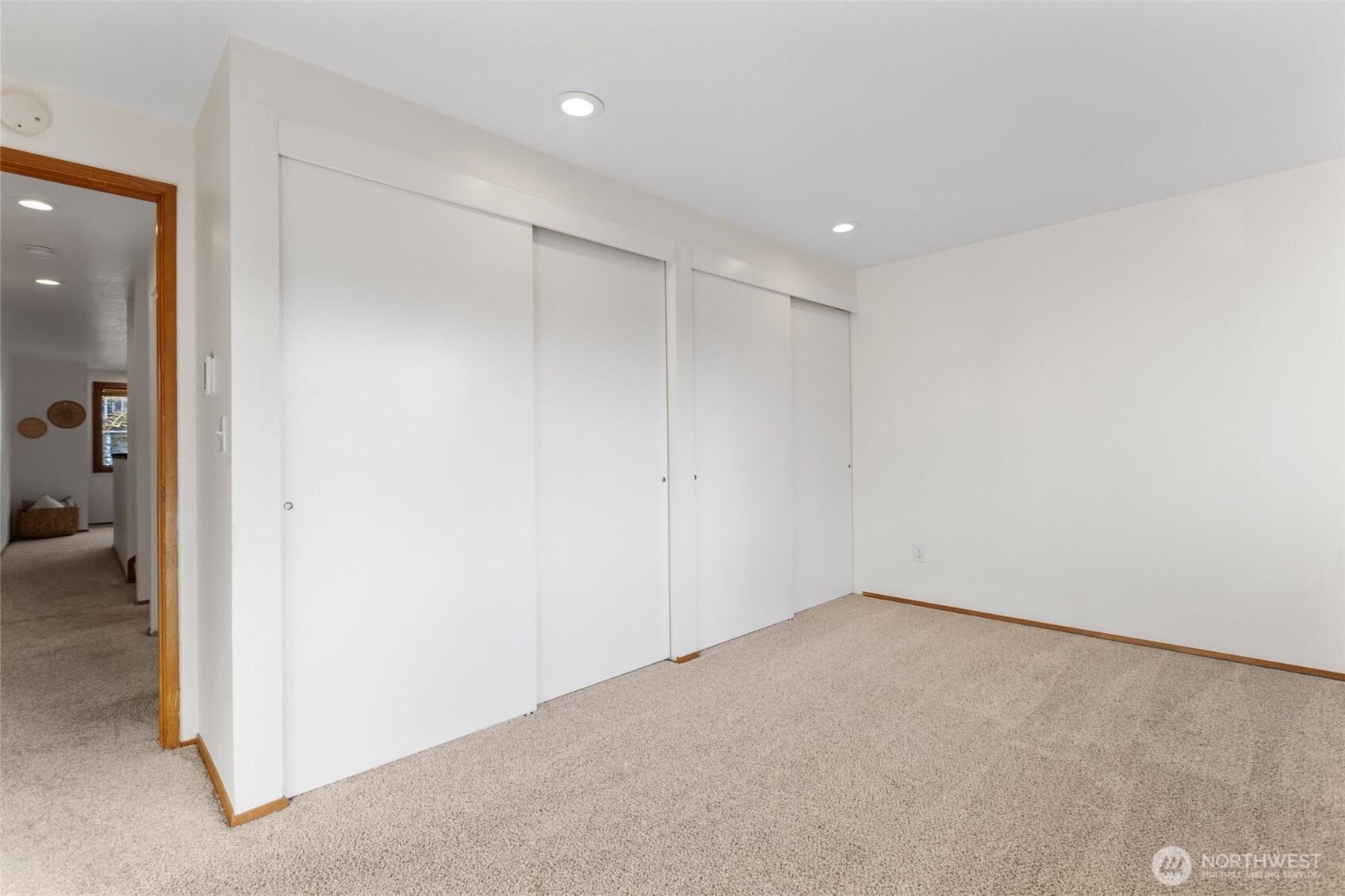 2009 42nd Avenue E, Seattle, WA 98112