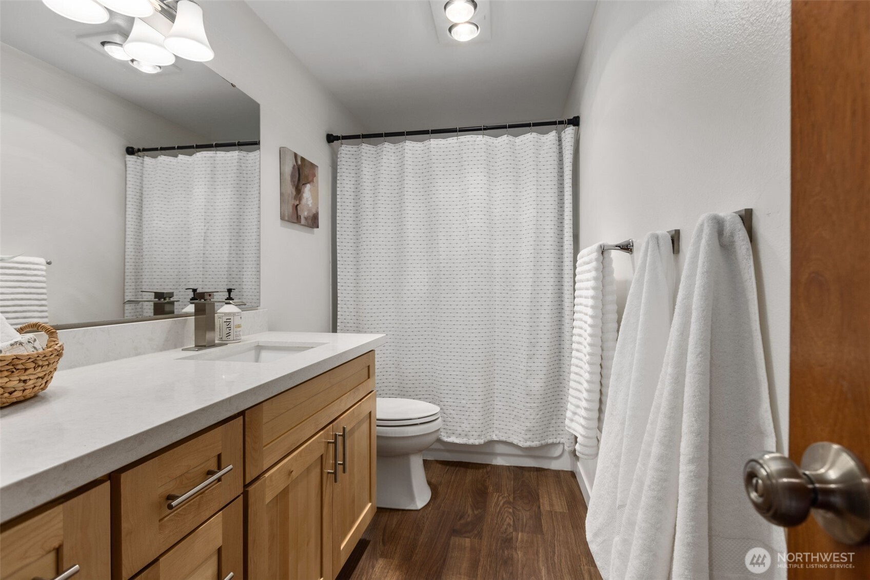 2009 42nd Avenue E, Seattle, WA 98112