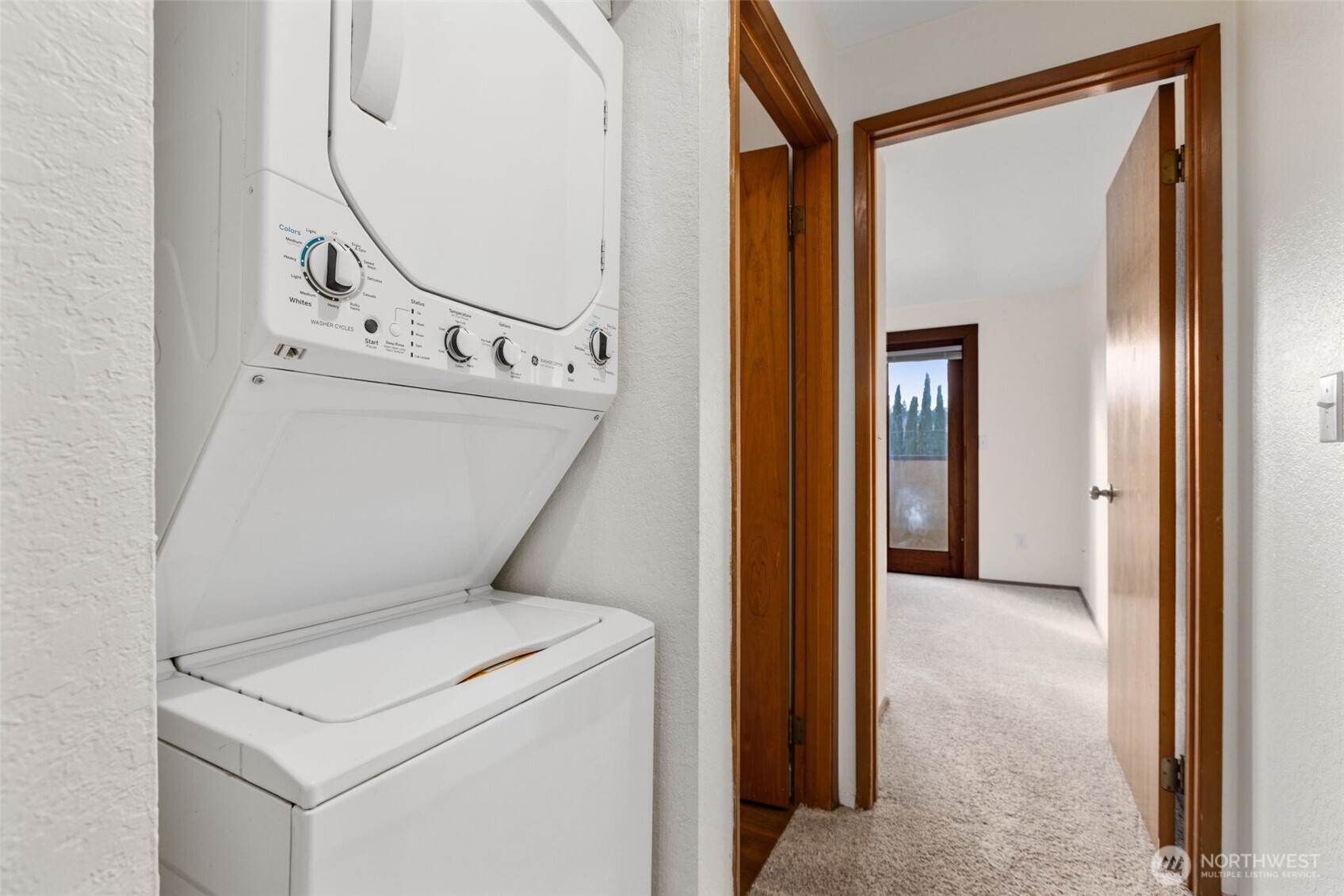 2009 42nd Avenue E, Seattle, WA 98112