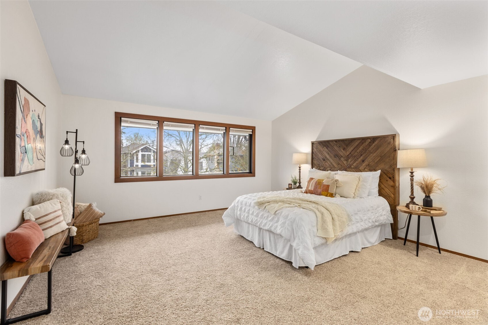 2009 42nd Avenue E, Seattle, WA 98112
