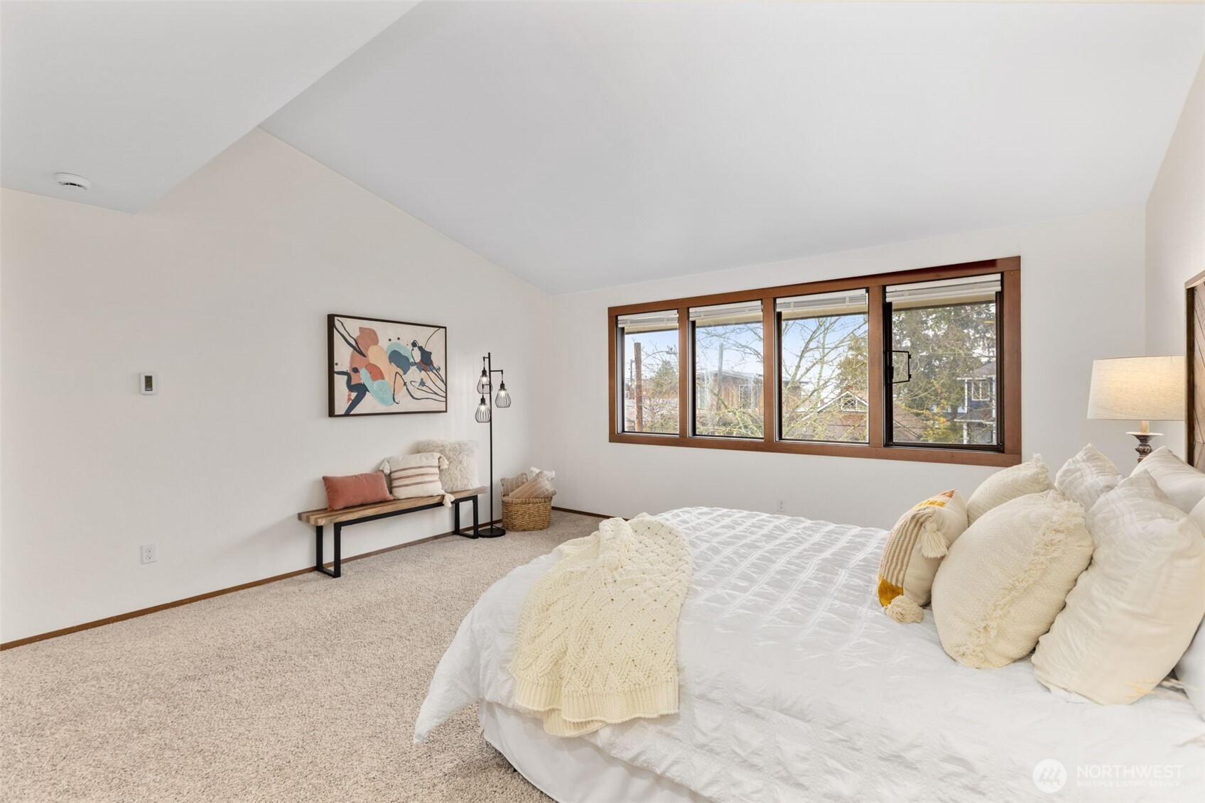 2009 42nd Avenue E, Seattle, WA 98112