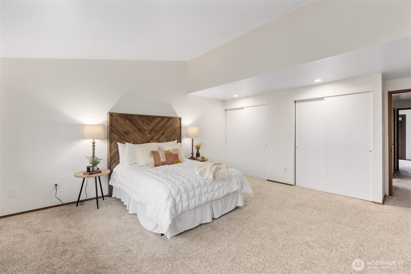 2009 42nd Avenue E, Seattle, WA 98112