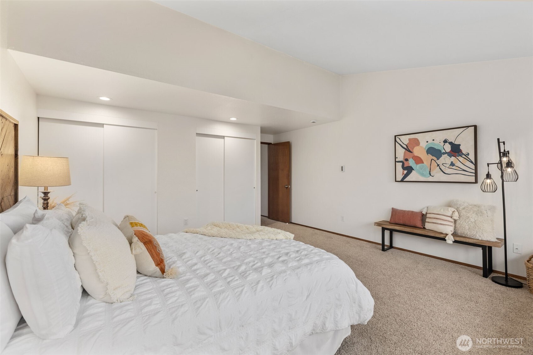 2009 42nd Avenue E, Seattle, WA 98112