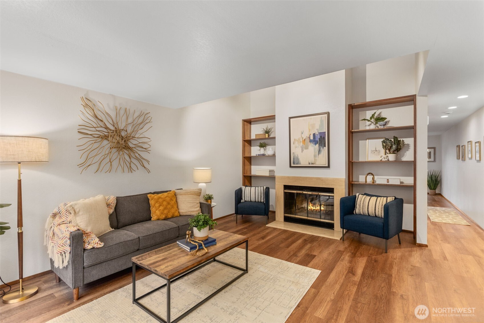 2009 42nd Avenue E, Seattle, WA 98112