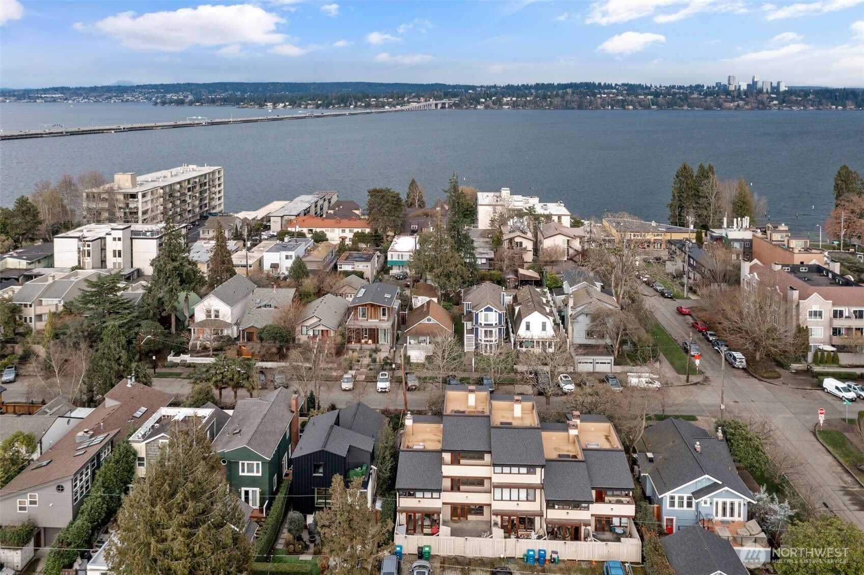 2009 42nd Avenue E, Seattle, WA 98112