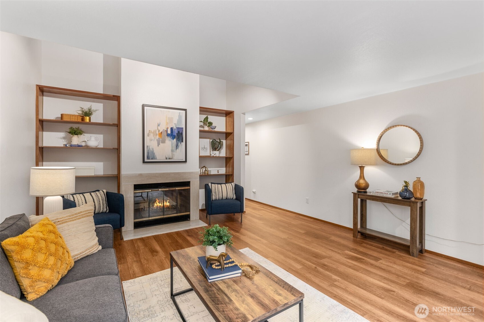 2009 42nd Avenue E, Seattle, WA 98112