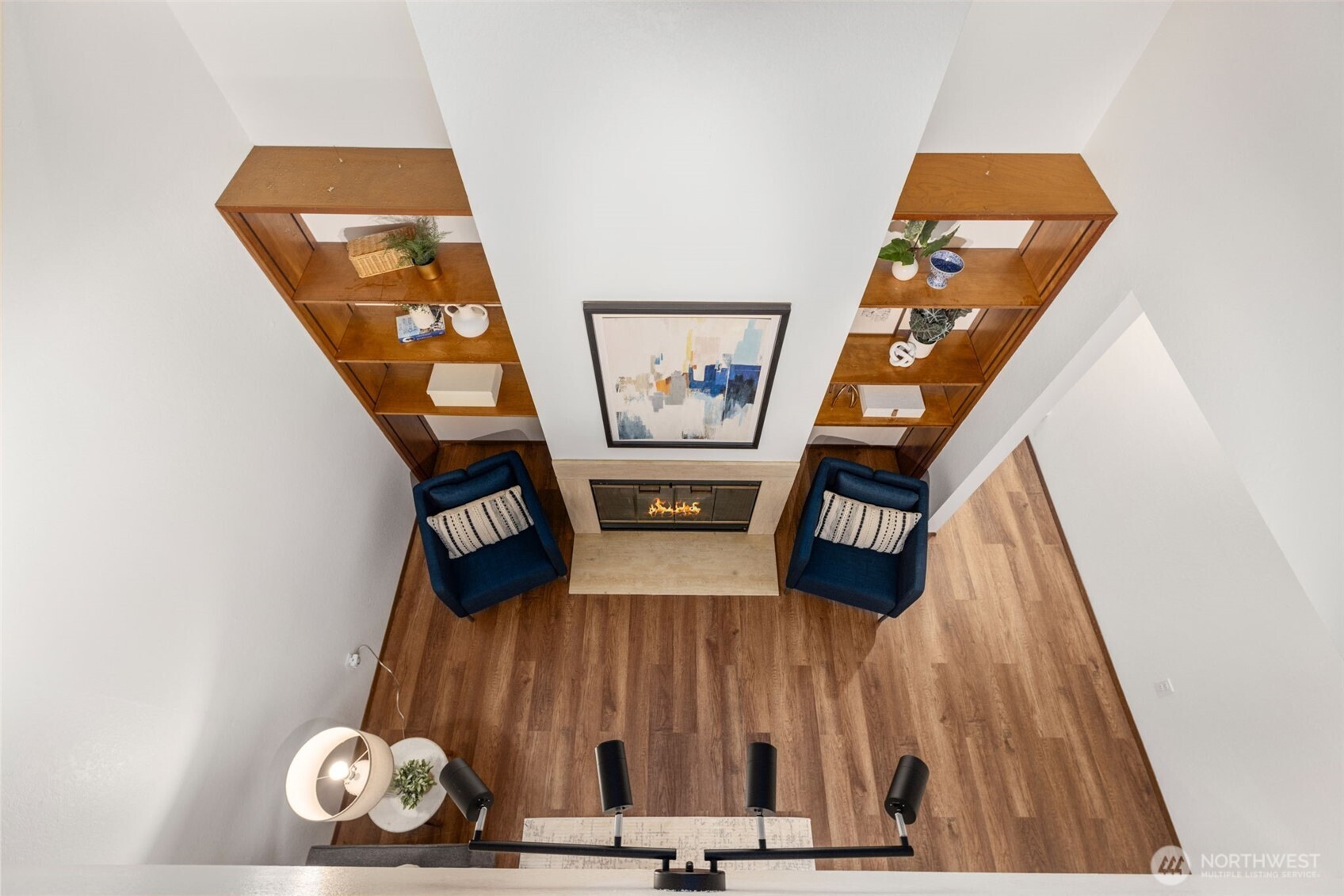 2009 42nd Avenue E, Seattle, WA 98112