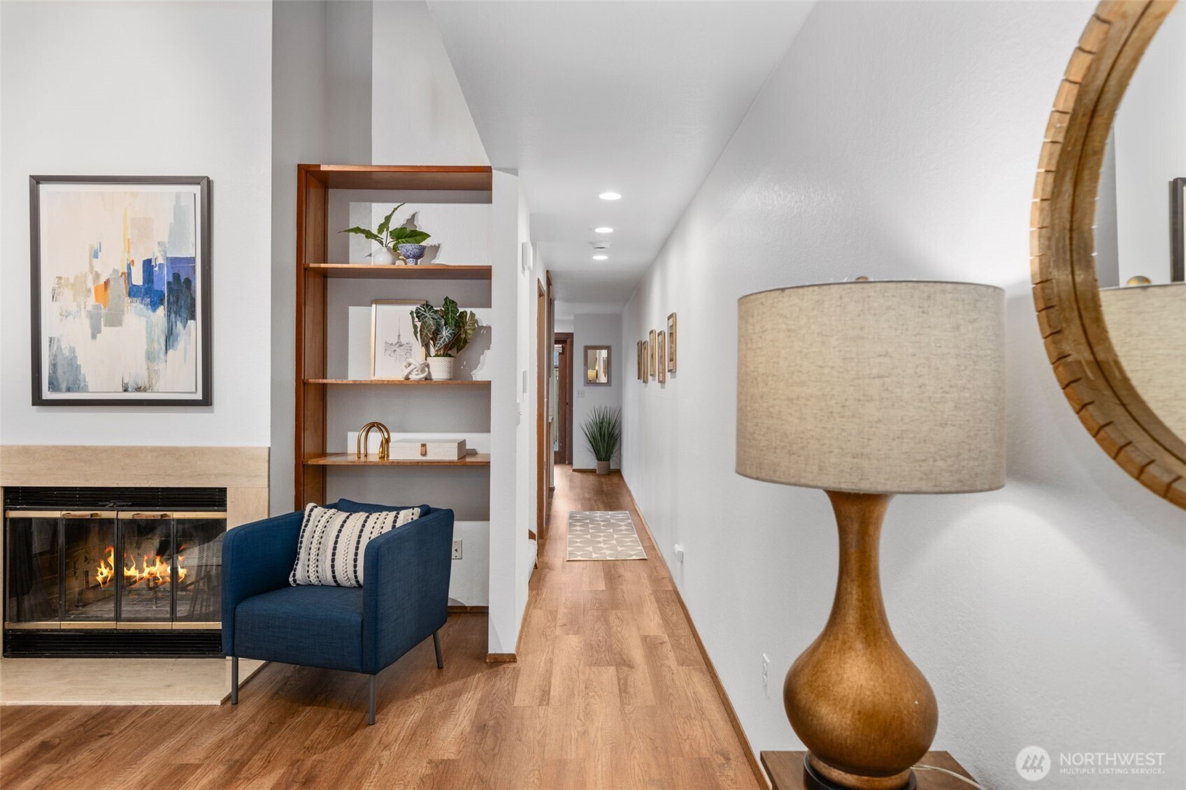2009 42nd Avenue E, Seattle, WA 98112