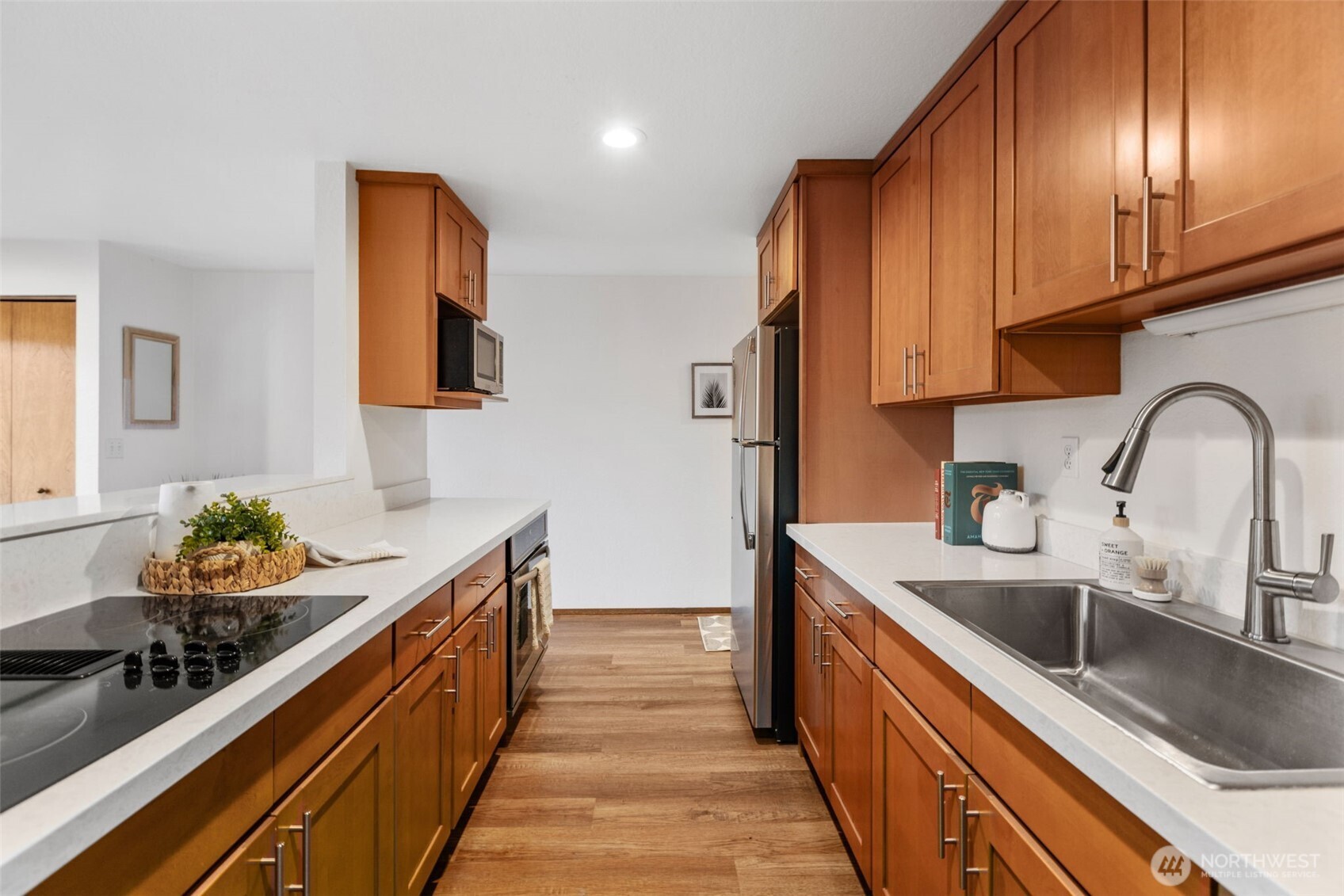 2009 42nd Avenue E, Seattle, WA 98112