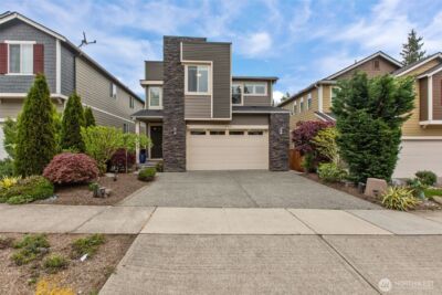 18231 3rd Drive SE, Bothell, WA 98012 - Photo 1