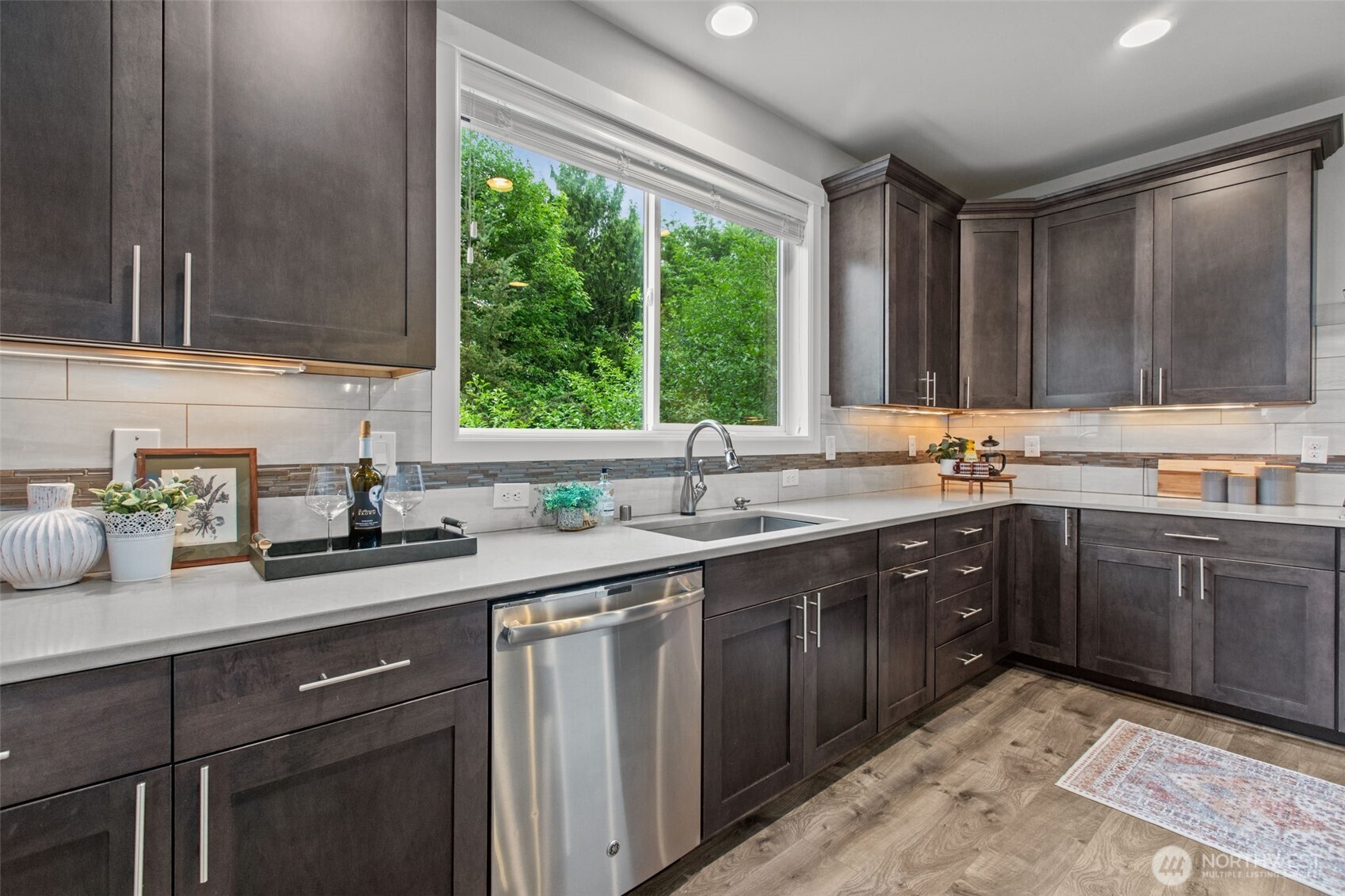 18231 3rd Drive SE, Bothell, WA 98012