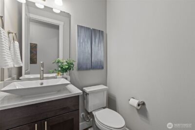 18231 3rd Drive SE, Bothell, WA 98012 - Photo 12