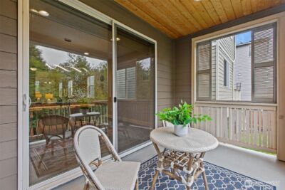 18231 3rd Drive SE, Bothell, WA 98012 - Photo 14