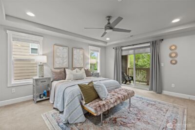 18231 3rd Drive SE, Bothell, WA 98012 - Photo 15