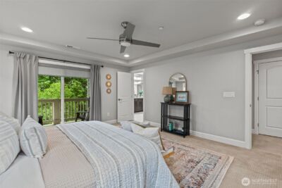 18231 3rd Drive SE, Bothell, WA 98012 - Photo 16