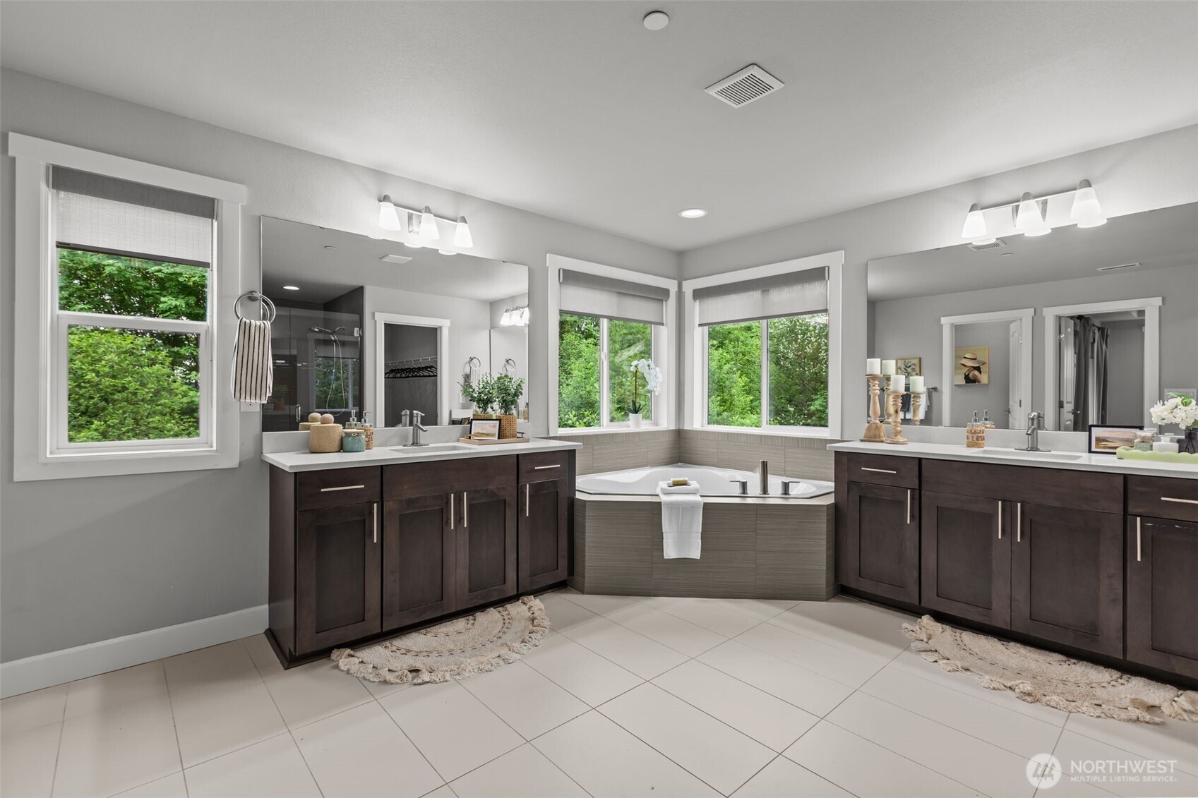 18231 3rd Drive SE, Bothell, WA 98012
