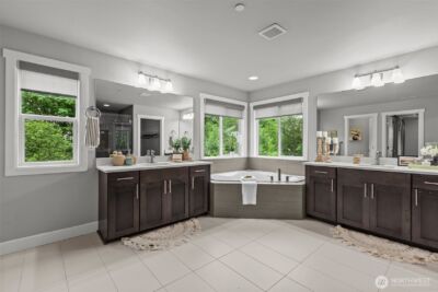 18231 3rd Drive SE, Bothell, WA 98012 - Photo 18