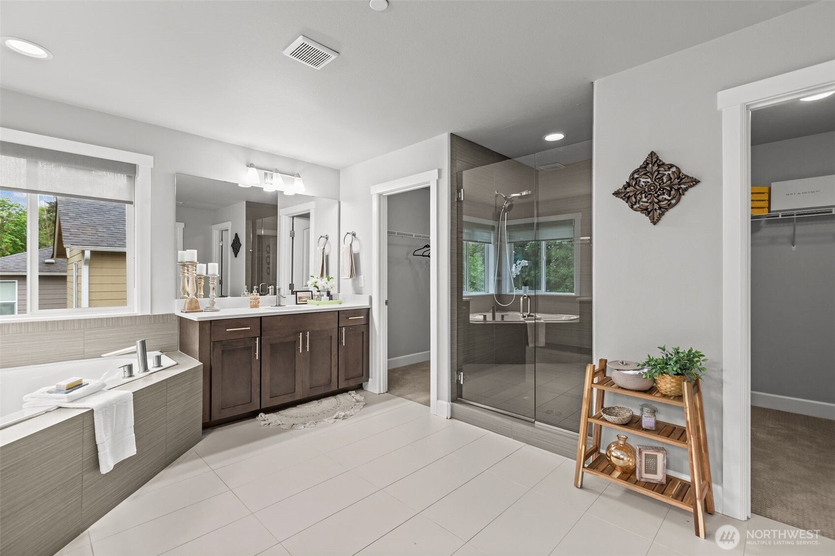 18231 3rd Drive SE, Bothell, WA 98012