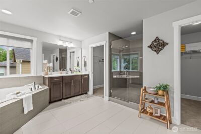 18231 3rd Drive SE, Bothell, WA 98012 - Photo 19