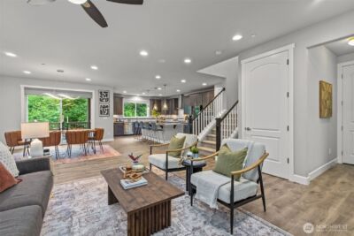 18231 3rd Drive SE, Bothell, WA 98012 - Photo 2
