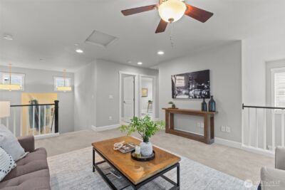 18231 3rd Drive SE, Bothell, WA 98012 - Photo 21