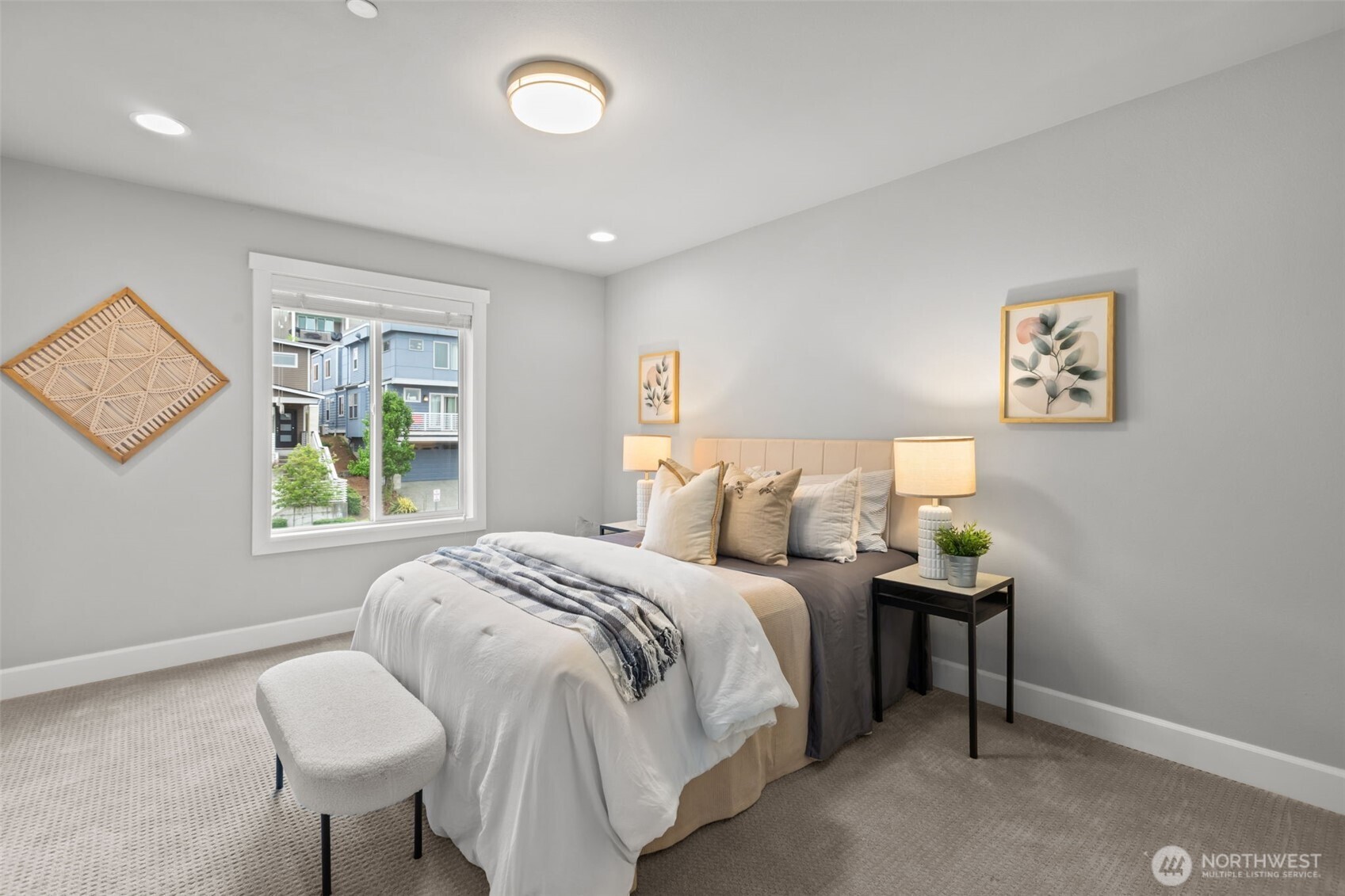 18231 3rd Drive SE, Bothell, WA 98012