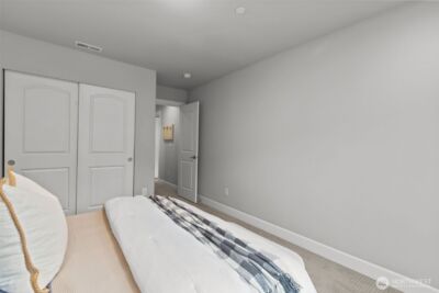 18231 3rd Drive SE, Bothell, WA 98012 - Photo 23