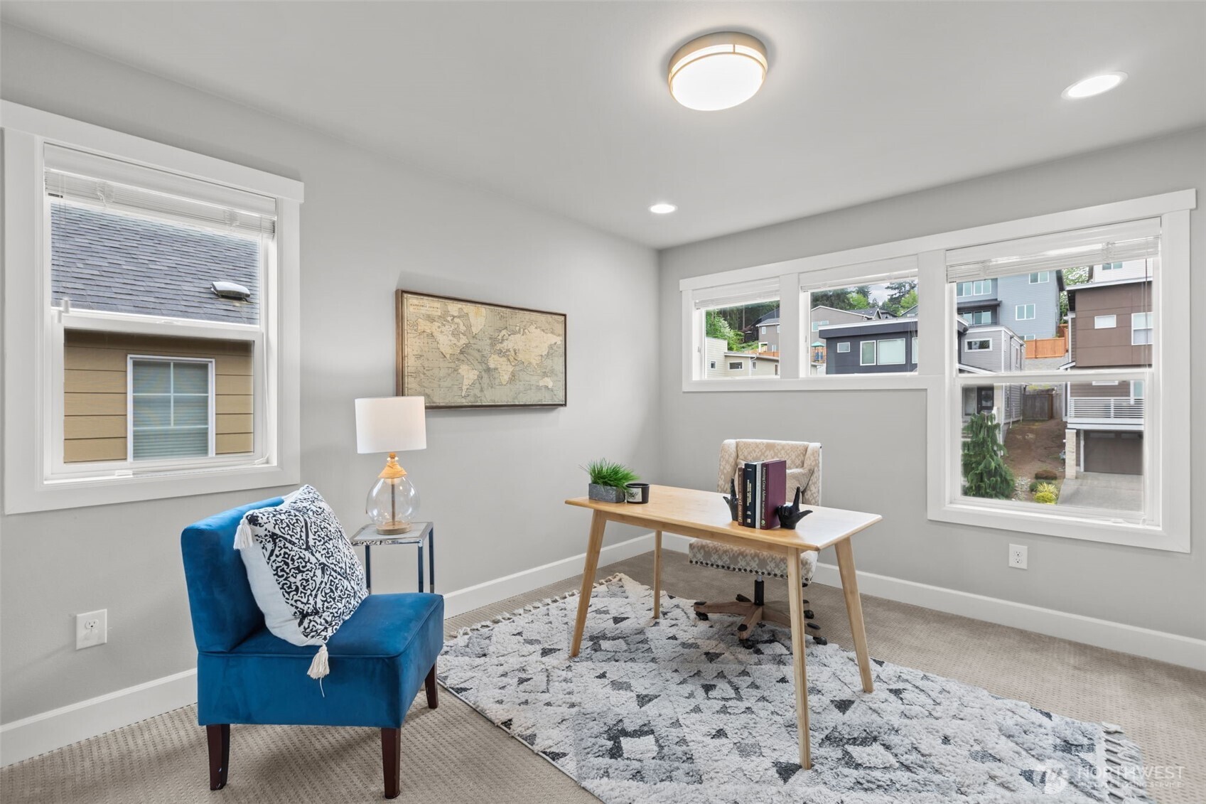 18231 3rd Drive SE, Bothell, WA 98012