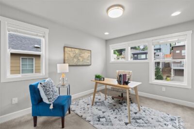 18231 3rd Drive SE, Bothell, WA 98012 - Photo 25