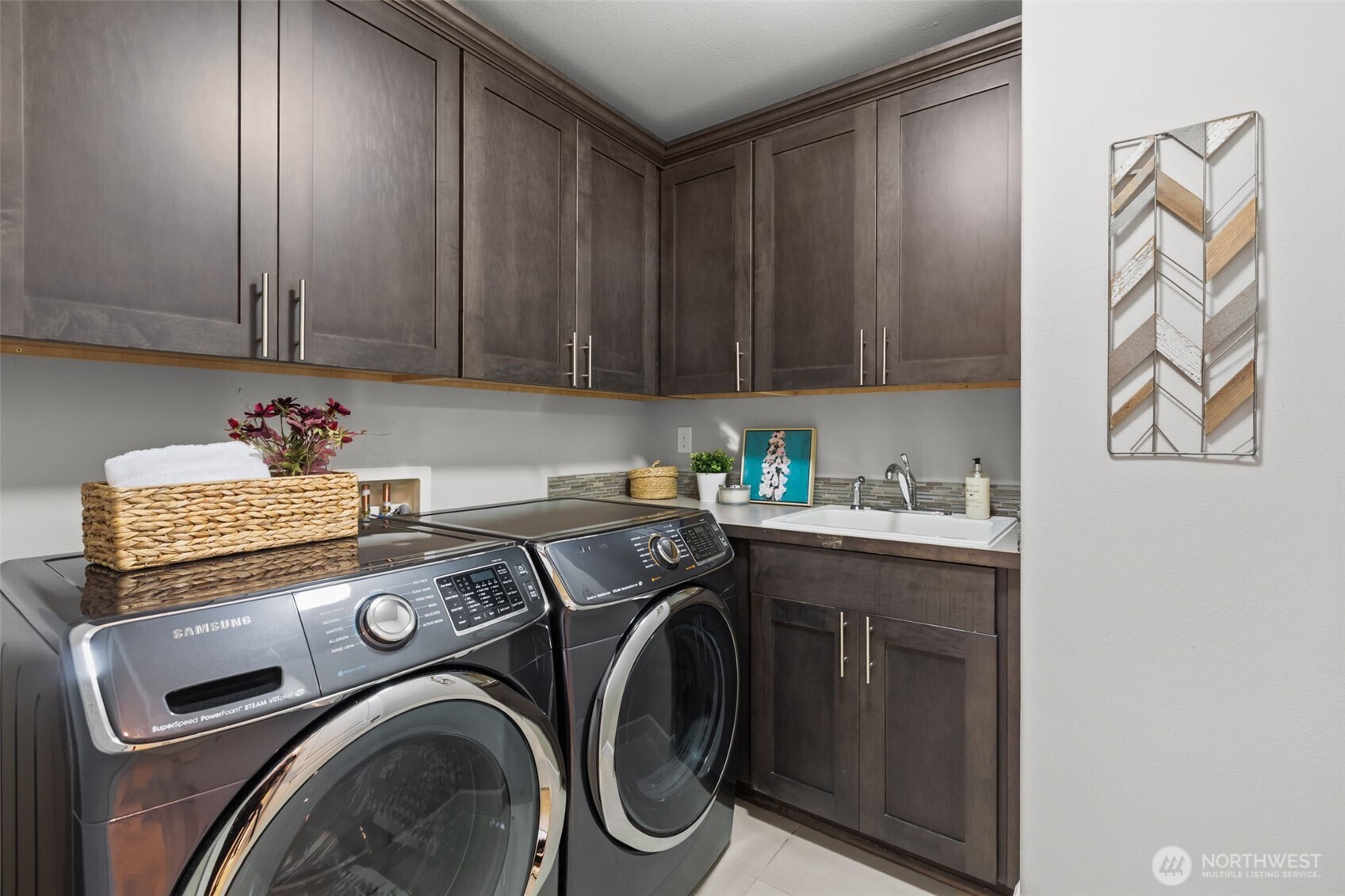 18231 3rd Drive SE, Bothell, WA 98012
