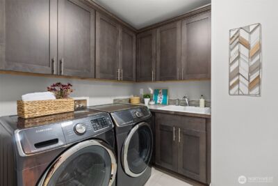 18231 3rd Drive SE, Bothell, WA 98012 - Photo 27