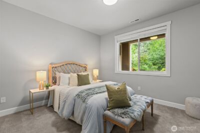 18231 3rd Drive SE, Bothell, WA 98012 - Photo 28