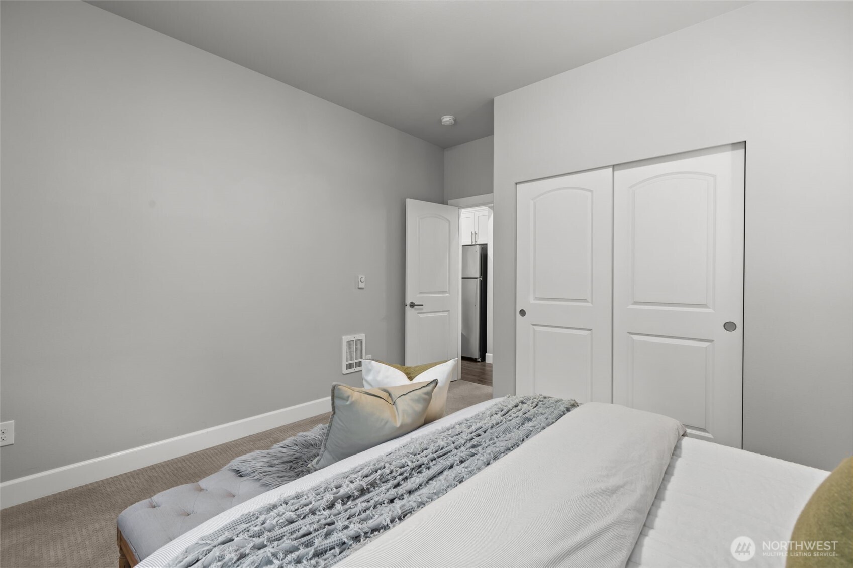 18231 3rd Drive SE, Bothell, WA 98012
