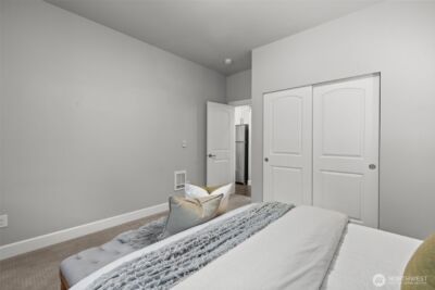 18231 3rd Drive SE, Bothell, WA 98012 - Photo 29