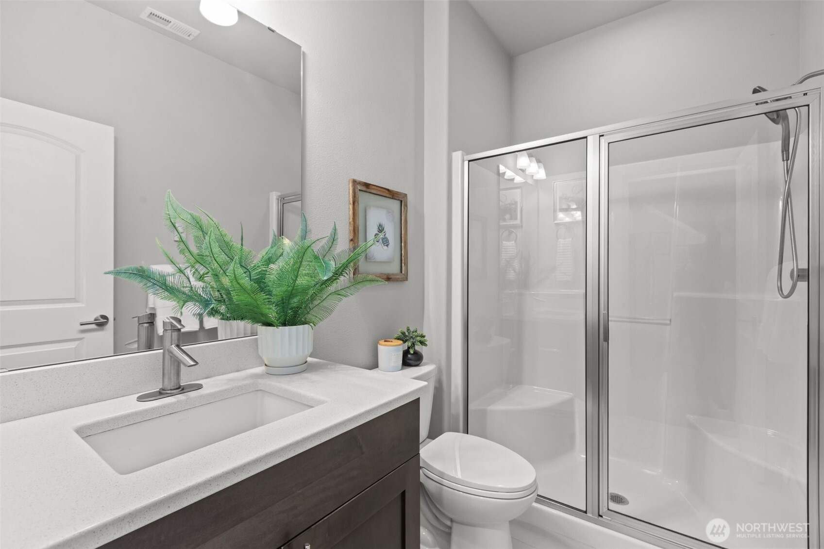 18231 3rd Drive SE, Bothell, WA 98012