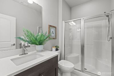 18231 3rd Drive SE, Bothell, WA 98012 - Photo 30