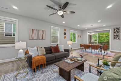 18231 3rd Drive SE, Bothell, WA 98012 - Photo 3