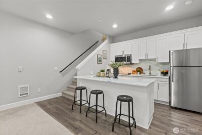 18231 3rd Drive SE, Bothell, WA 98012 - Photo 31