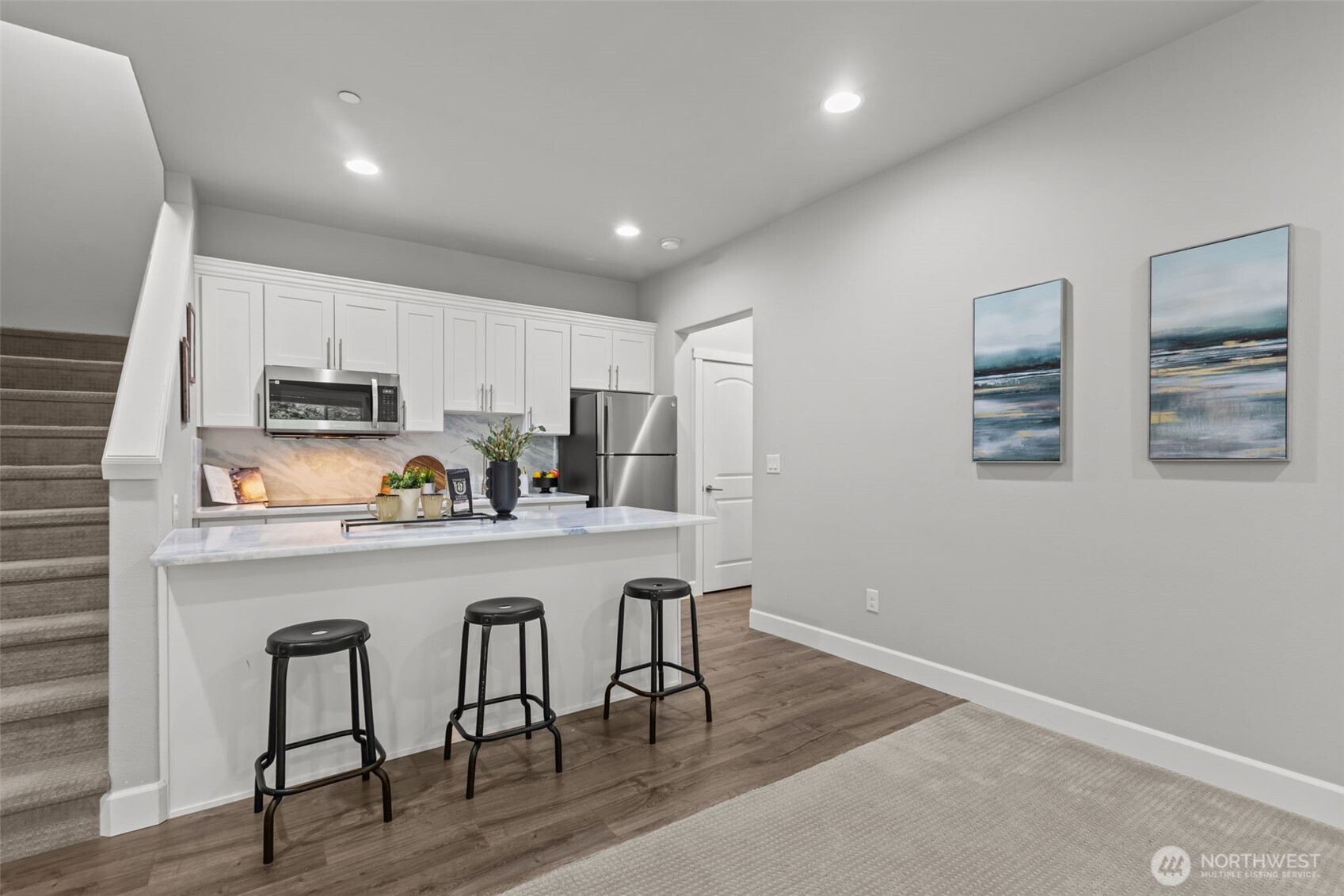 18231 3rd Drive SE, Bothell, WA 98012