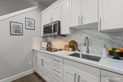 18231 3rd Drive SE, Bothell, WA 98012 - Photo 33