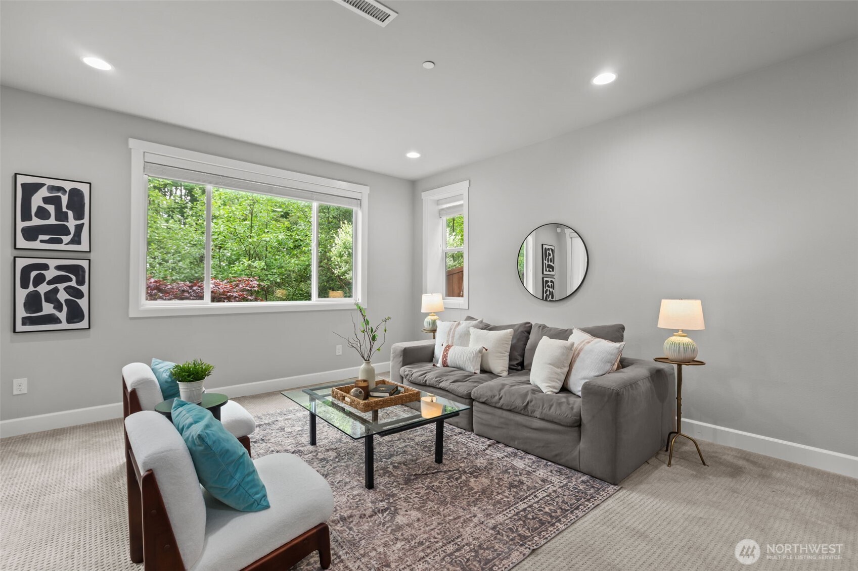 18231 3rd Drive SE, Bothell, WA 98012