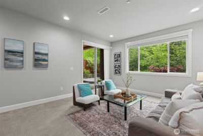 18231 3rd Drive SE, Bothell, WA 98012 - Photo 35