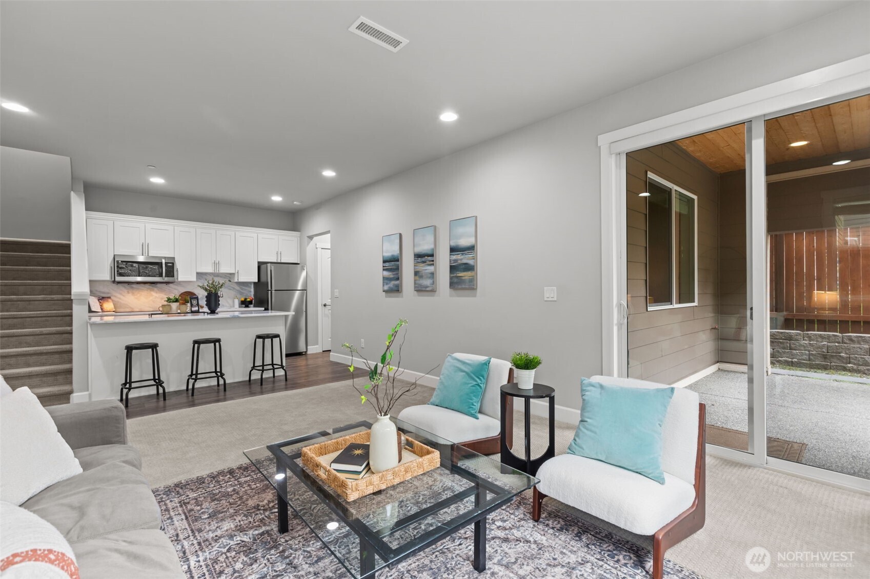 18231 3rd Drive SE, Bothell, WA 98012