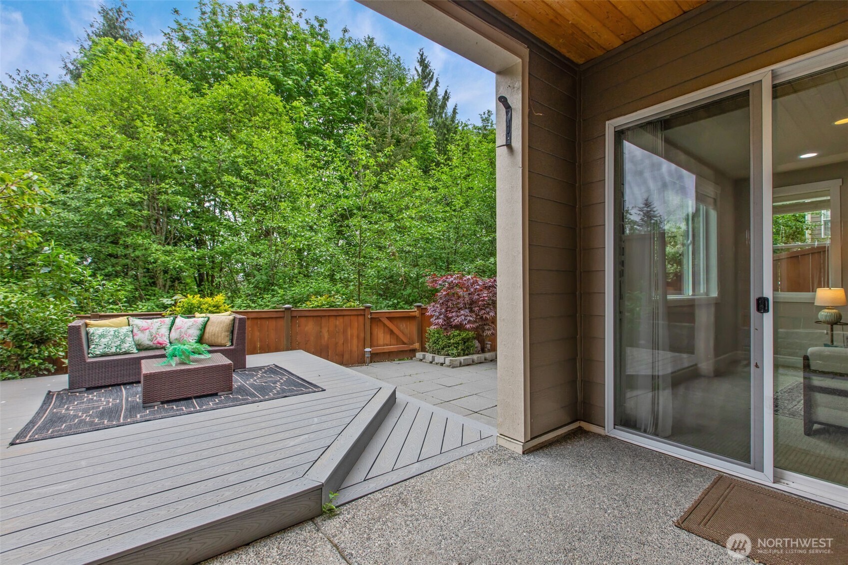 18231 3rd Drive SE, Bothell, WA 98012
