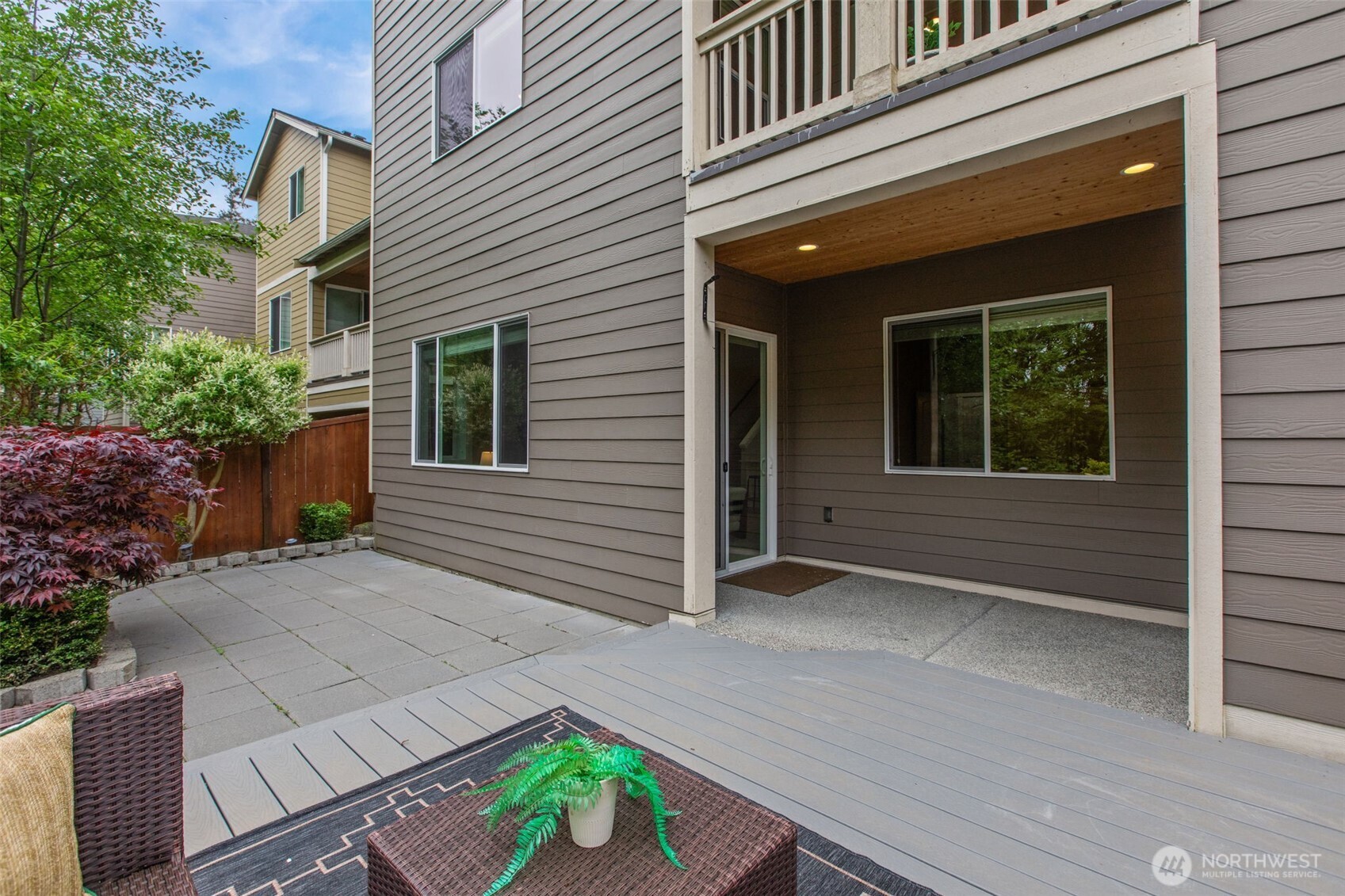 18231 3rd Drive SE, Bothell, WA 98012
