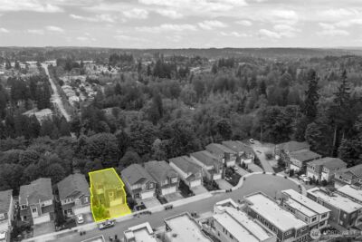 18231 3rd Drive SE, Bothell, WA 98012 - Photo 40