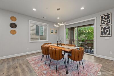 18231 3rd Drive SE, Bothell, WA 98012 - Photo 5