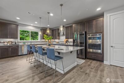 18231 3rd Drive SE, Bothell, WA 98012 - Photo 7