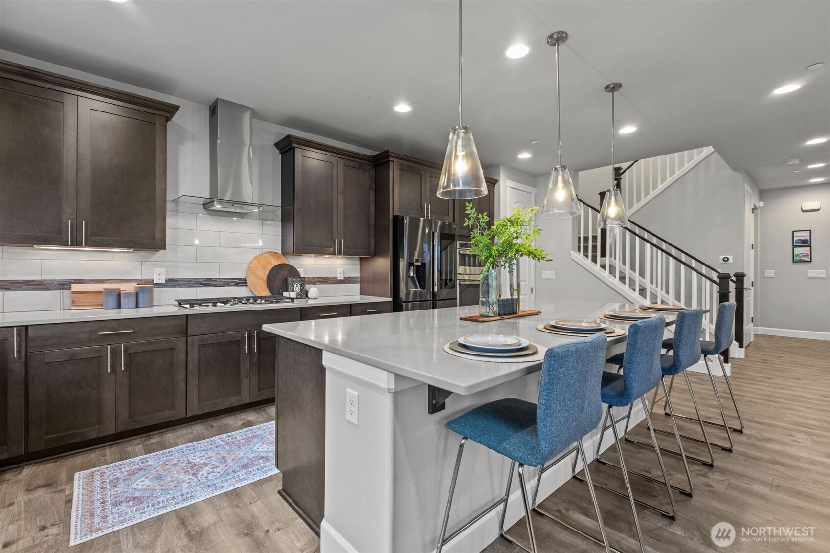 18231 3rd Drive SE, Bothell, WA 98012