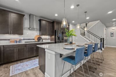 18231 3rd Drive SE, Bothell, WA 98012 - Photo 8